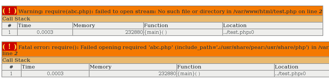 Screenshot from 2013-04-03 15:51:52