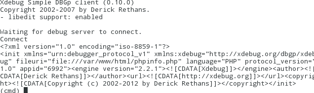 Screenshot from 2013-04-03 17:06:43